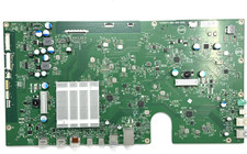Philips Monitor Main board 715GD873-MOD-B00-0H5L for 49B2U6900CH picture