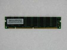 256MB PC133 SDRAM 168 PIN DIMM LOW DENSITY MEMORY 16x8 picture