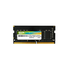SODIMM DDR4 RAM Memory Module SiliconPower picture