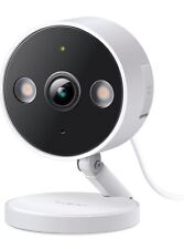 TP-Link Tapo 2K QHD Security Camera picture