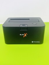 BlacX Thermaltake 2.5