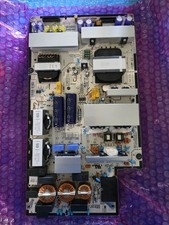 TV/Monitor Power Supply Inverter Board Module Replacement Part picture