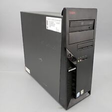 IBM Lenovo ThinkCentre 8811D1U Tower Intel Core 2 Duo E6400 512MB RAM No HDD picture