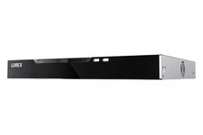 Lorex Connect | X-Series | XC 4K 16-Channel Commercial NVR - 4TB picture