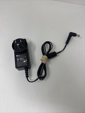 LG Monitor AC Adapter ADS-40FSG-19 ADS-25FSF-19 19025GPCU-1 AD2139620 19V 1.3A picture