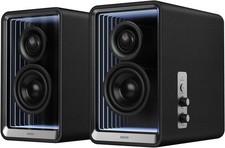 Edifier QR65 Desktop Active Monitor 2.75