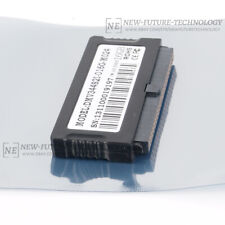 HyperDisk 16GB 44PIN Disk On Module PATA/IDE/EIDE picture