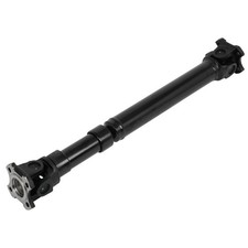 Front Drive Shaft 30.71