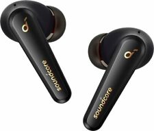 Soundcore Active Noise Cancelling Earbuds Headphones (Liberty Air 2 Pro)⁣|Refurb picture