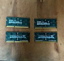 32GB Kit (4x8GB) RAM for Apple iMac (Late 2012, 2013, Late 2014, 2015 picture