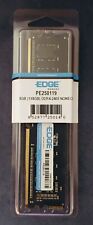 Edge PE250119 Memory Module 8 GB 1 x 8 GB DDR4 2400 MHz 288pin picture