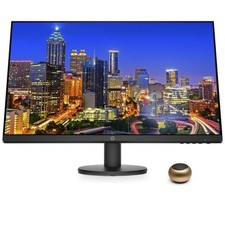 HP P27v G4 27