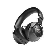 JBL Club 700BT Wireless Bluetooth On-Ear Headphones Foldable and Portable picture