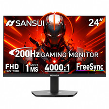 SANSUI 24