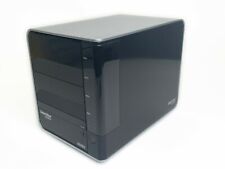 Promise Technology - SmartStor DS4600 6-8TB RAID ENCLOSURE WITH DRIVES picture