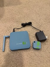 SensorPush G1 WiFi Gateway - Access your SensorPush + 1 HT.w  Temp / Humidity picture
