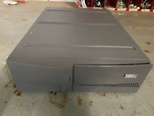 IBM 4900-745 Terminal Compact Gray POS Computer Register Desktop PC picture