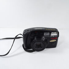 Samsung Maxima Zoom 105 Film Camera Point & Shoot picture