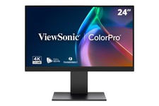 ViewSonic VP2488-4K 24