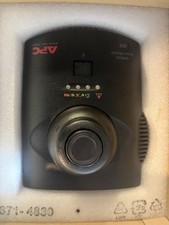 APC NetBotz Room Monitor 355 Security Camera - NBWL0355 picture