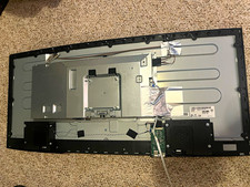 Dell U4021WQ UltraWide Monitor parts (Screen not working) picture