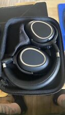 Sennheiser MB 660 UC MS Wireless Adaptive ANC Headset with BTD 800 USB (NEW) picture