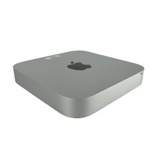 2014 Mac mini A1347 2.6GHz i5 8GB RAM 1TB HDD macOS Catalina 10.15 picture