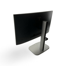 HP Series 5 Pro 524pf 23.8