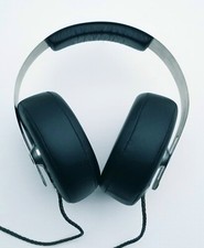 MF-1 Headphones by MX RAY Audio Ent 50mm Beryllium Neo + DAC/AMP Fiio KA13 4.4mm picture
