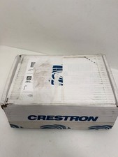 Crestron TSW-1060-W-S 10.1