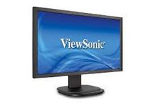 ViewSonic VG2439SMH 24