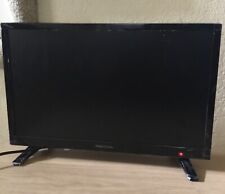 Insignia Led Tv Monitor 17.5 By 10.5 Inch  picture