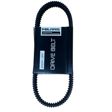 Polaris Ranger 570 2022-2026 OEM CVT Drive Belt 3211218 picture