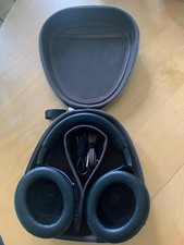 Focal Bathys FBATHYS Bluetooth Wireless Over-Ear Headphones picture