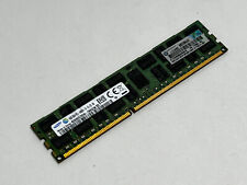 1x 16GB Samsung M393B2G70EB0-CMAQ2 PC3-14900R DDR3 ECC Server RAM picture