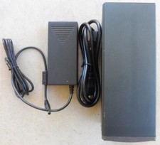 Iomega Storcenter NHDD2M 1TB Network Attached Storage NAS Raid1 Backup picture