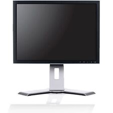 Name Brand 17in LCD Monitor for Desktop Computer PC (Grade A) - Lot(s) available picture