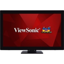 ViewSonic TD2760 27