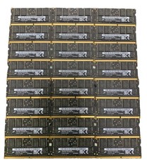 🍎Lot 24x 16GB Memory for Apple iMac Retina 5K, 27-inch (2017-2019) DDR4 2400MHz picture
