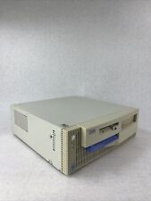 IBM PC 300GL DT Intel Celeron 530MHz 128MB No HDD No OS picture