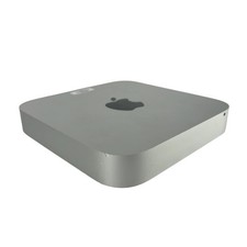 2012 Mac mini A1347 2.3GHz i7 16GB RAM 1TB HDD macOS Catalina 10.15 picture
