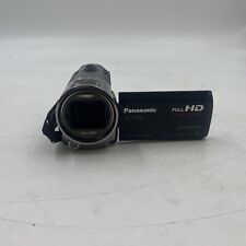 Panasonic Full HD HC-V700M 16GB ACVHD Digital Camcorder. No Battery picture