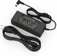 19V Power Cord for LG Electronics 19